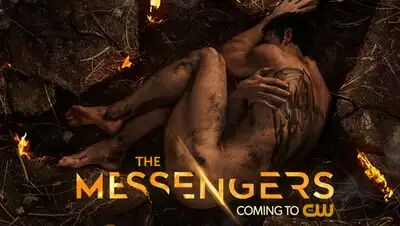 SAID_The_Messengers